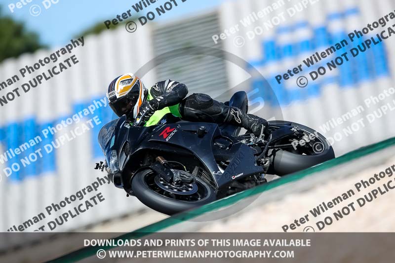 motorbikes;no limits;october 2019;peter wileman photography;portimao;portugal;trackday digital images